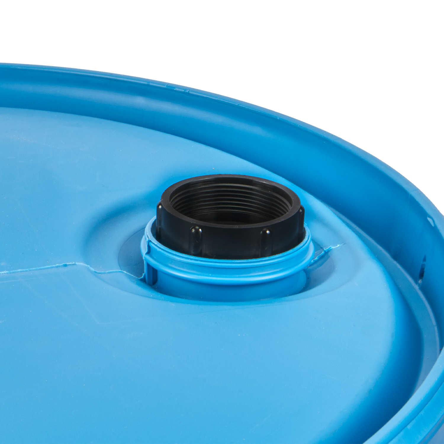 ZE151 - 2 inch Buttress Thread Adapter