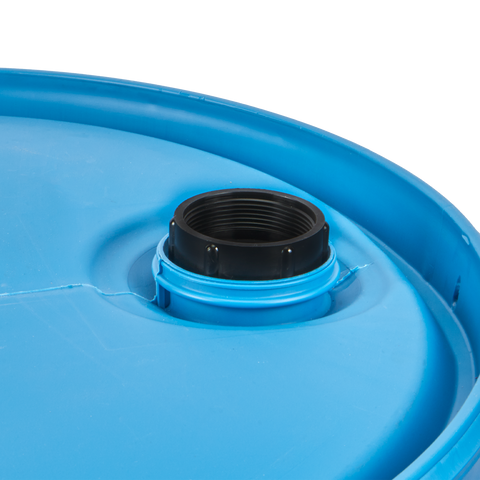 ZE151 - 2 inch Buttress Thread Adapter