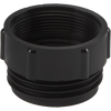 ZE151 - 2 inch Buttress Thread Adapter