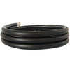 ZE1200 – 1-Inch X 20-Foot Antistatic Rubber Hose for Diesel Fuel