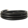 ZE3414 – 3/4-Inch X 14-Foot Antistatic Rubber Hose for Diesel Fuel