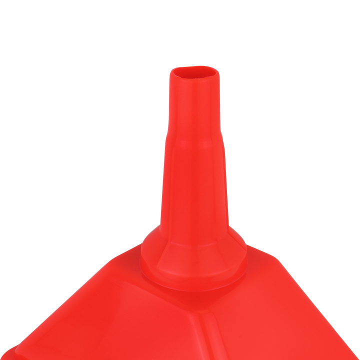 e-z-smart-funnel-ZE764-zeeline