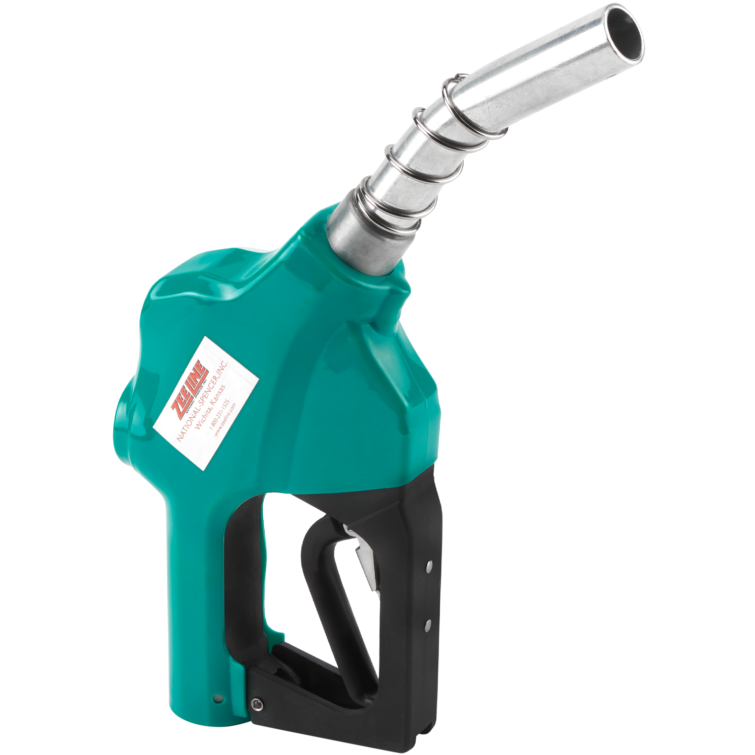 fuel-nozzle-ZE1543-zeeline- fuel-nozzle-ZE1543-zeeline-