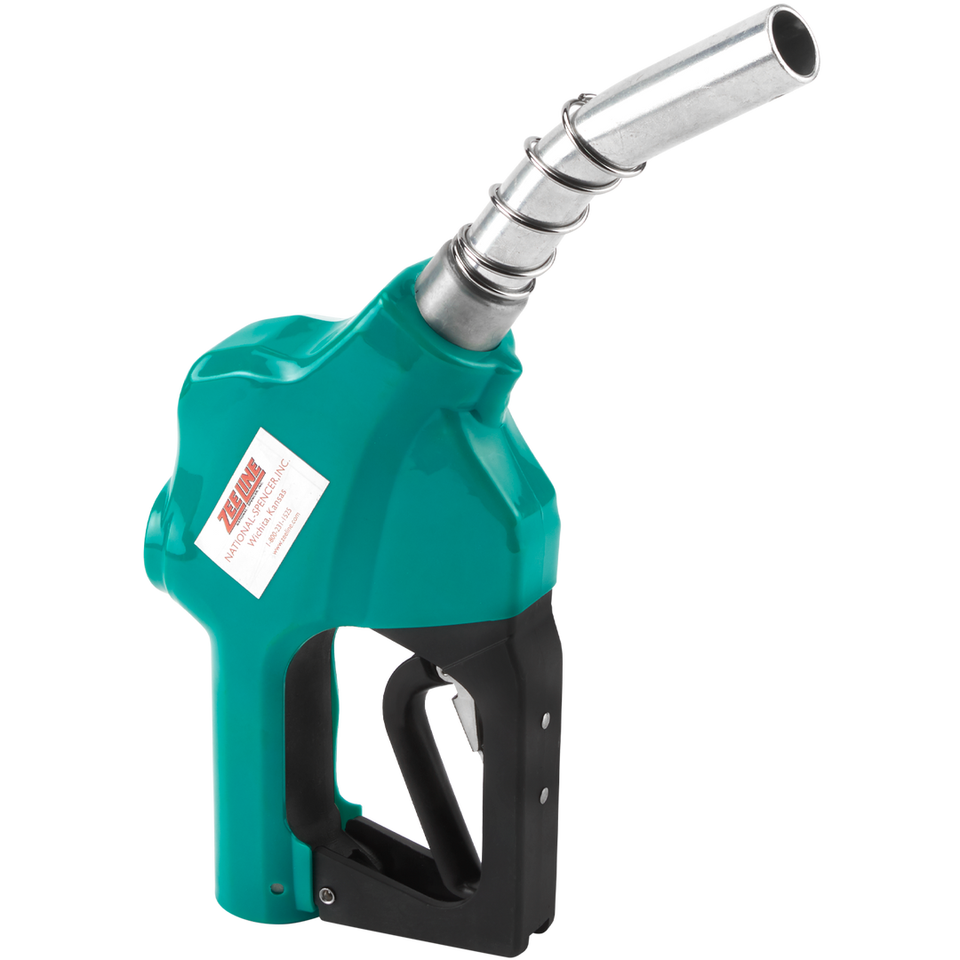 fuel-nozzle-ZE1543-zeeline- fuel-nozzle-ZE1543-zeeline-