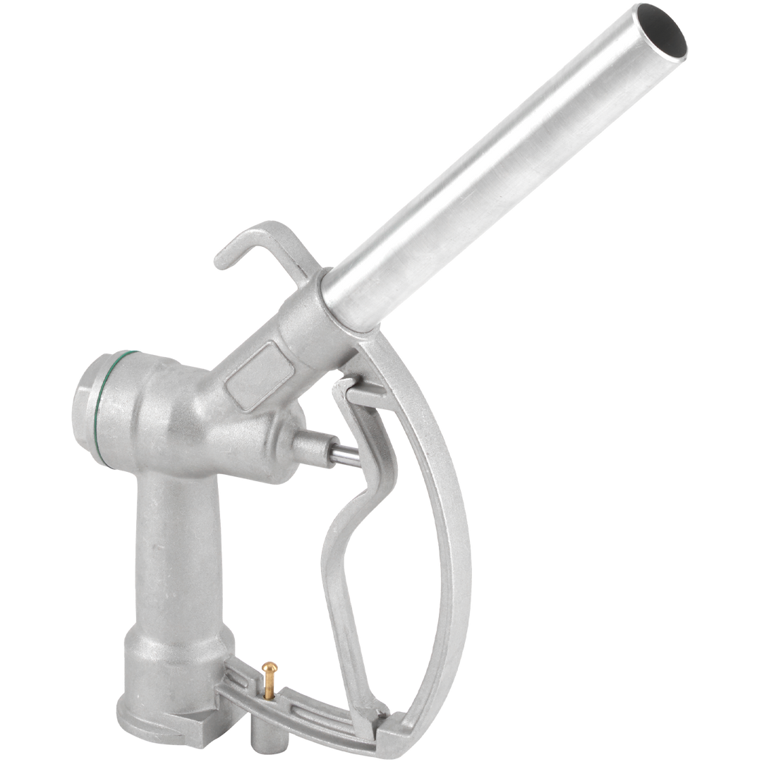 fuel-nozzle-straight-ZE1537-