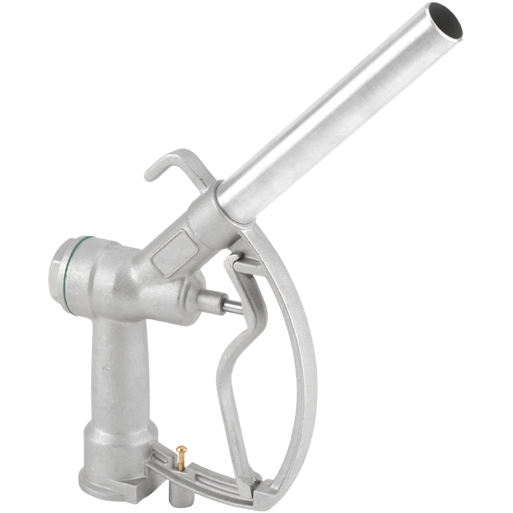 fuel-nozzle-straight-ZE1537-