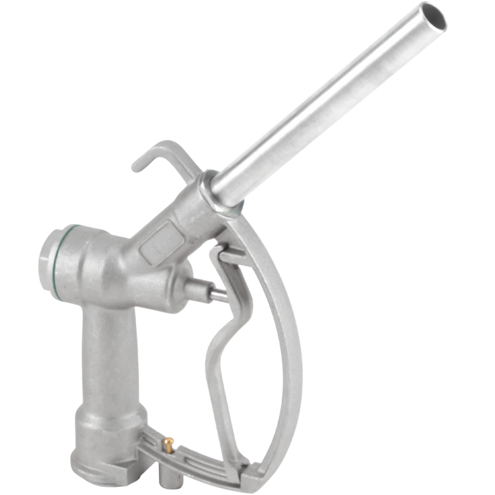 fuel-nozzle-straight-ZE1538-