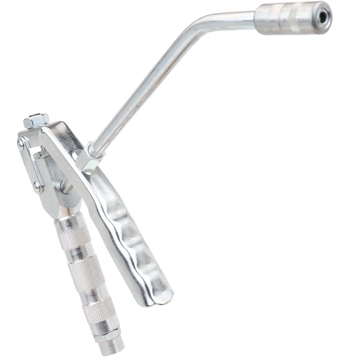 Grease Control Best Grease Management Tools & Accessories