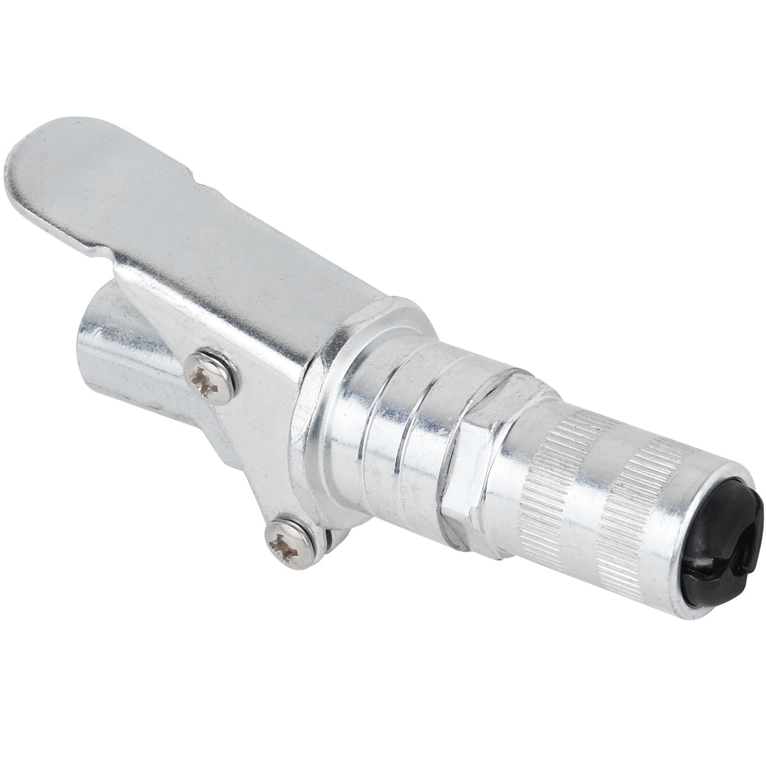 grease-coupler-ZELC-100-