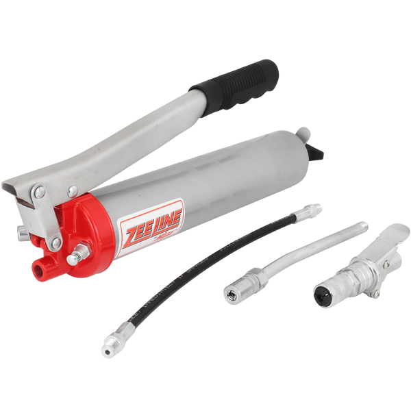 grease-gun-bundle-ZEHD4-LC-