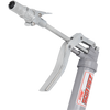 ZELD5-LC – 3,000 psi Light-Duty mini pistol action grease gun w/Locking Grease Coupler