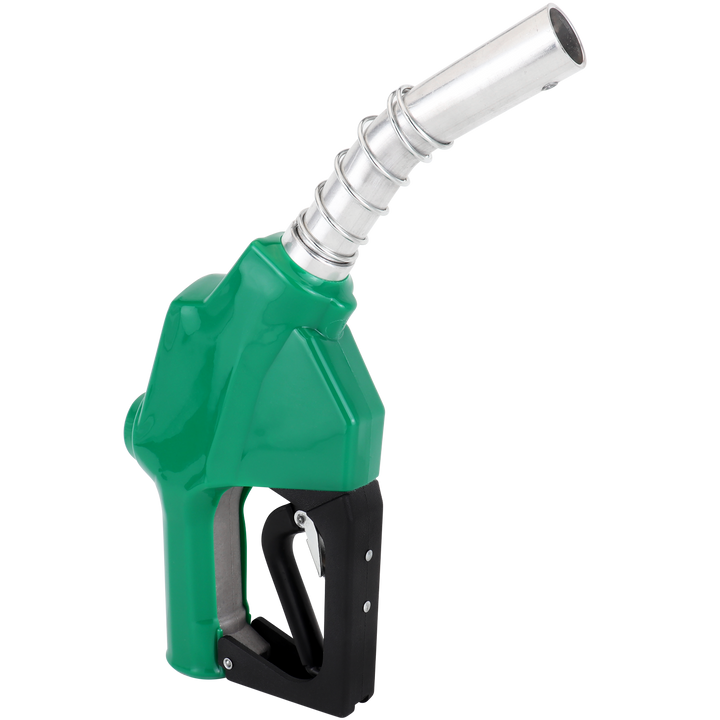 green-fuel-nozzle-ZE1543-