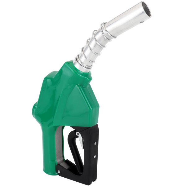 PETROLZ/SIDE　BY　SIDE green-fuel-nozzle-ZE1543-