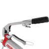 ZEHD6 – 7,000 psi Heavy-Duty Dual Action Grease Gun