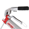 ZEHD6 – 7,000 psi Heavy-Duty Dual Action Grease Gun