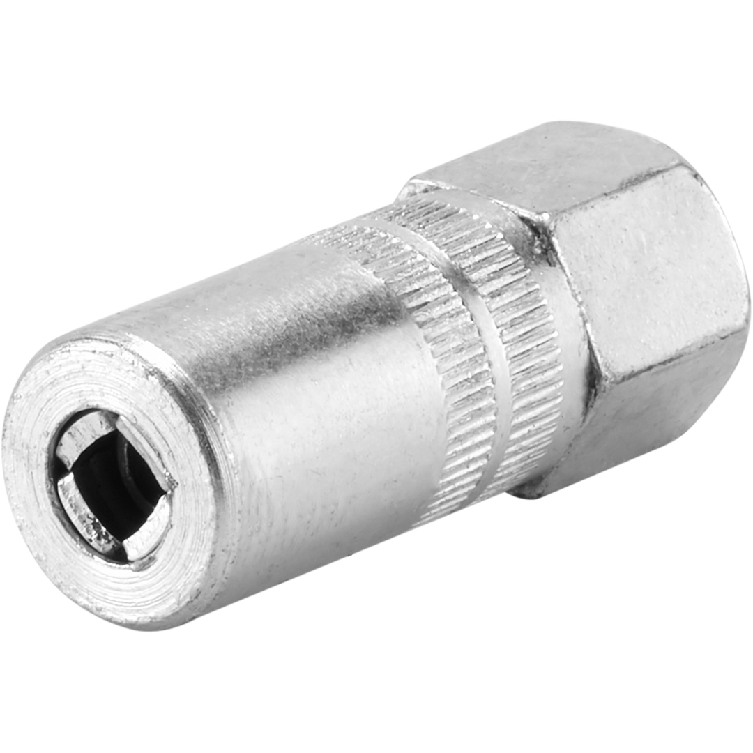 hydraulic-4jaw-coupler-ZE27-