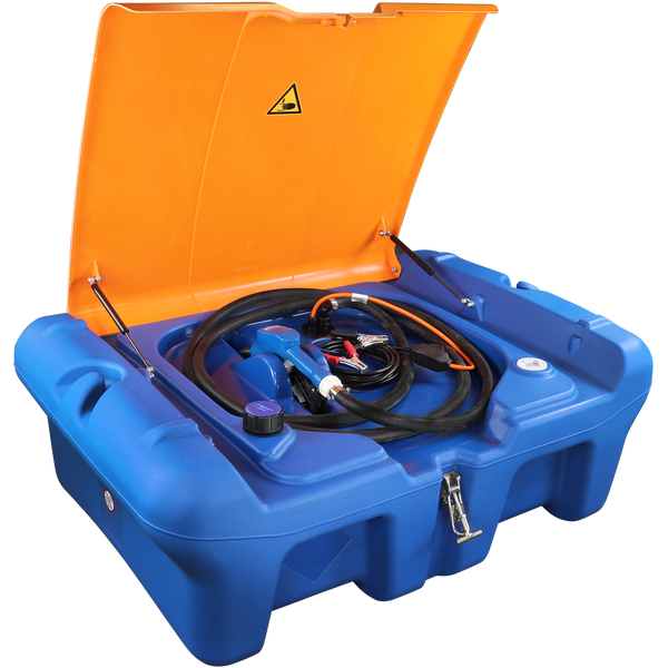 low-profile-mobile-diesel-fuel low-profile-mobile-diesel-fuel