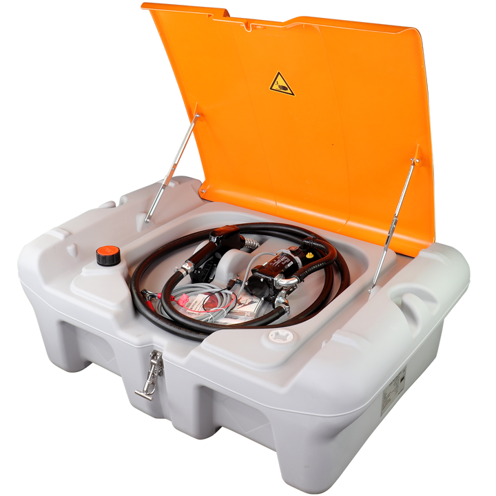 low-profile-mobile-fuel-