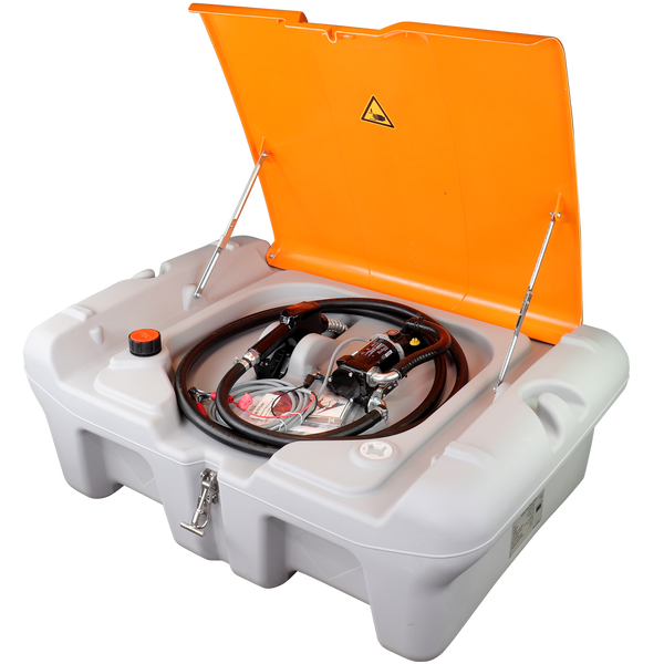 low-profile-mobile-fuel-