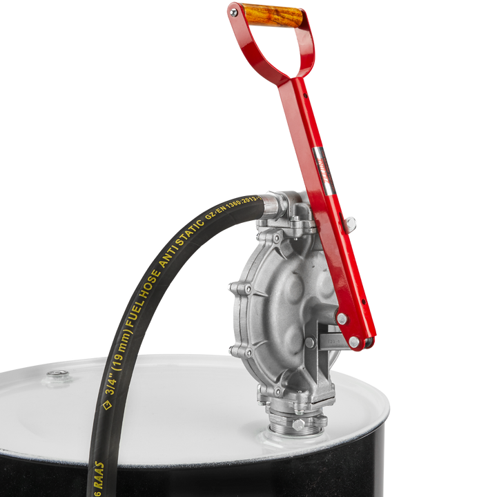 manual-fuel-pump-ZE30A1-