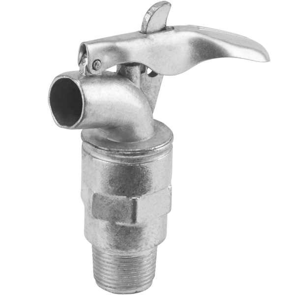 metal-bung-faucet-ZE81-zeeline