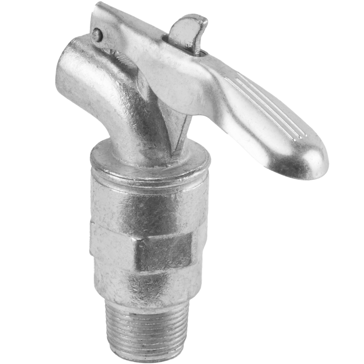 metal-bung-faucet-ZE81-zeeline