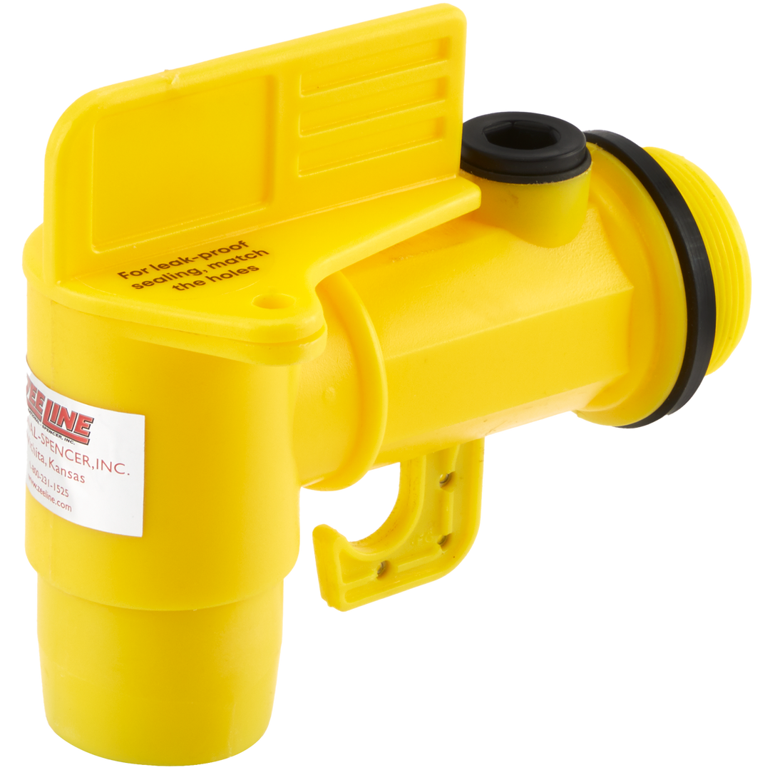 poly-bung-faucet-ZE67-zeeline-