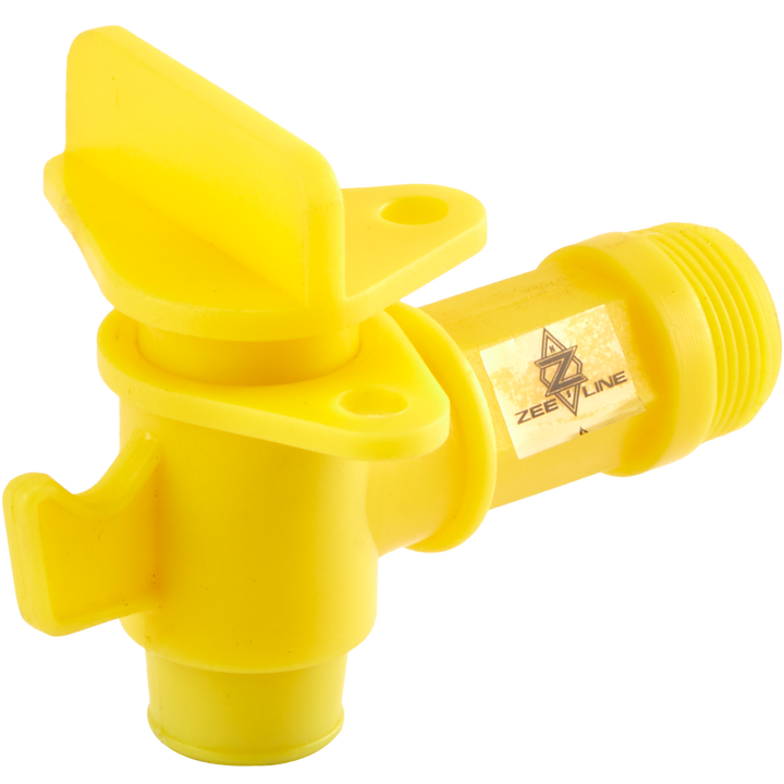 BEBE　R W N Q poly-bung-faucet-ZE68-zeeline-