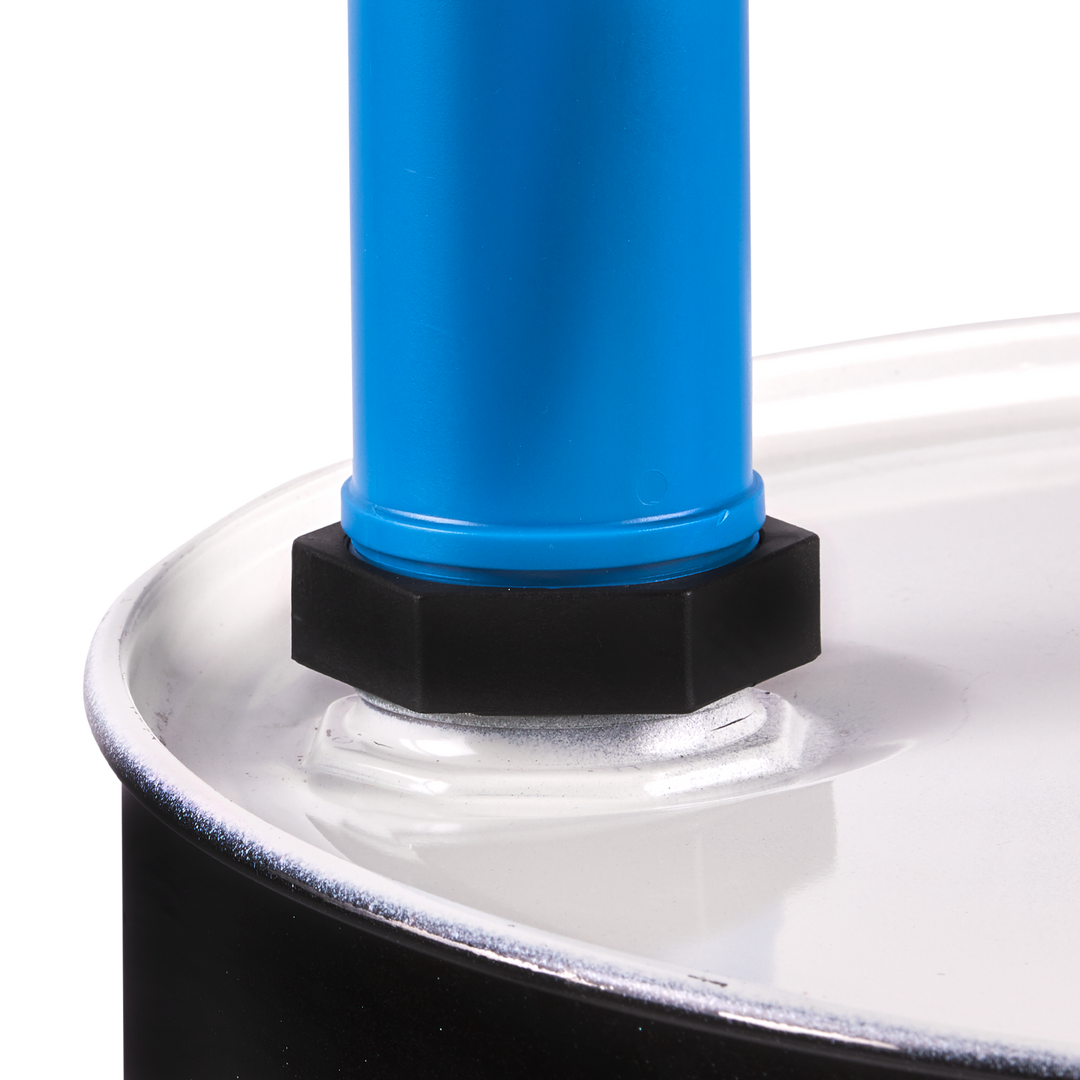 ミンヲタWATER RAMPAGE CHAMBER 5‘3 38L ミンヲタWATER RAMPAGE CHAMBER 5'3 38L Little Giant 554530 VCMX