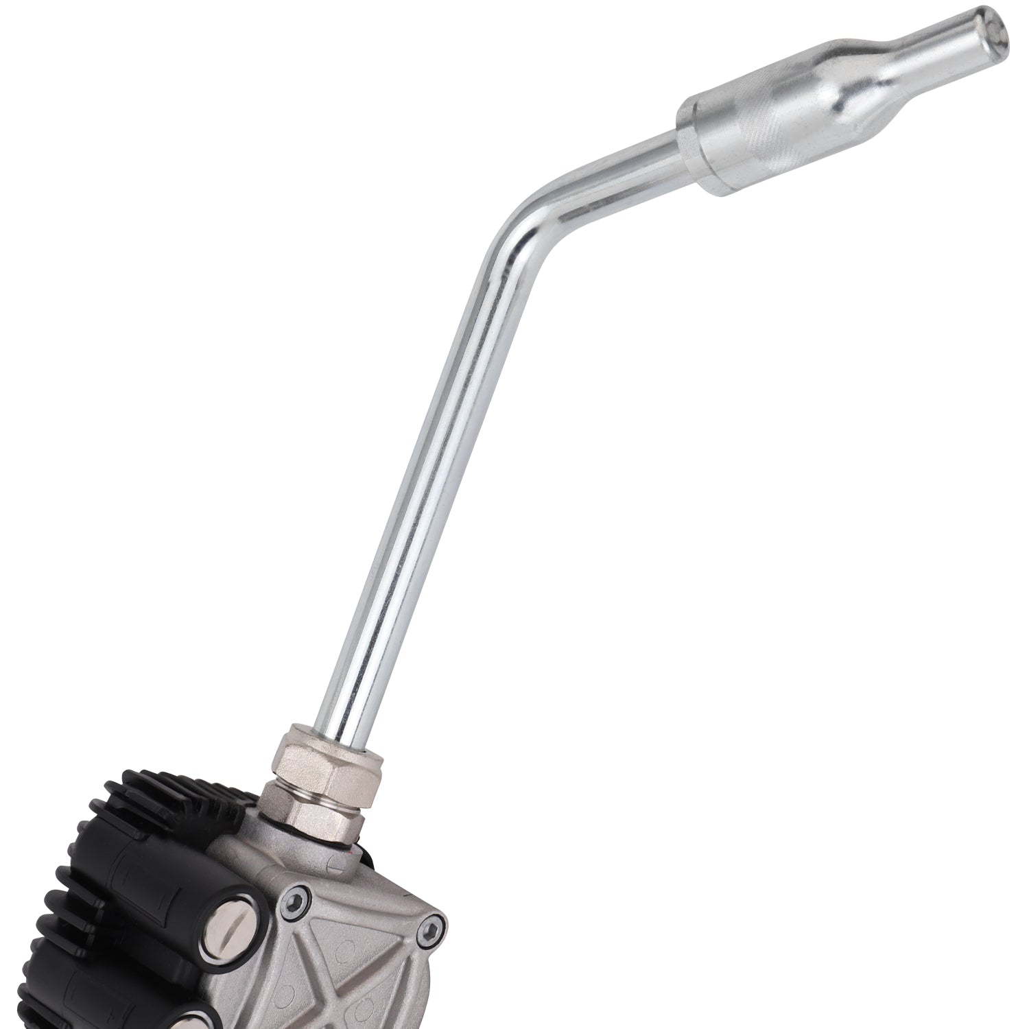ZE2505P – Premium Digital Oil Control Valve with Auto Tip