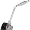 ZE2505P – Premium Digital Oil Control Valve with Auto Tip