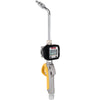 ZE2505P – Premium Digital Oil Control Valve with Auto Tip