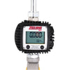 ZE2505P – Premium Digital Oil Control Valve with Auto Tip
