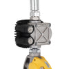 ZE2504P – Premium Digital Oil Control Valve with Manual Tip
