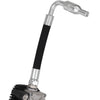 ZE2502P – Premium Digital Oil Control Valve with Auto Tip