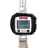 ZE2502P – Premium Digital Oil Control Valve with Auto Tip