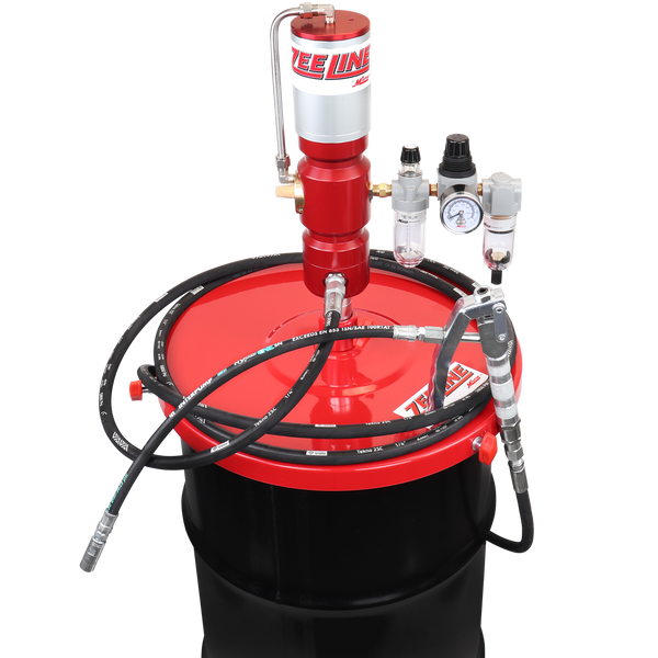 premium-high-flow-rate-grease-