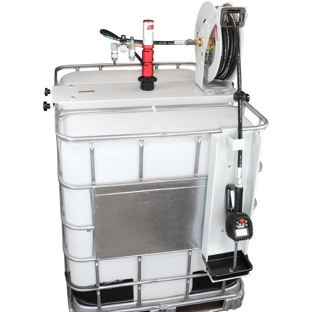 premium-high-flow-rate-pump-