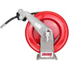 ZE1230ORP – 30-ft. Dual-Arm Premium Series Oil Hose Reel