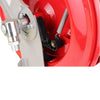 ZE1230ORP – 30-ft. Dual-Arm Premium Series Oil Hose Reel