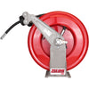 ZE1250ORP – 50-ft. Dual-Arm Premium Series Oil Hose Reel