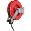 ZE1250ORP – 50-ft. Dual-Arm Premium Series Oil Hose Reel