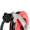 ZE1250ORP – 50-ft. Dual-Arm Premium Series Oil Hose Reel