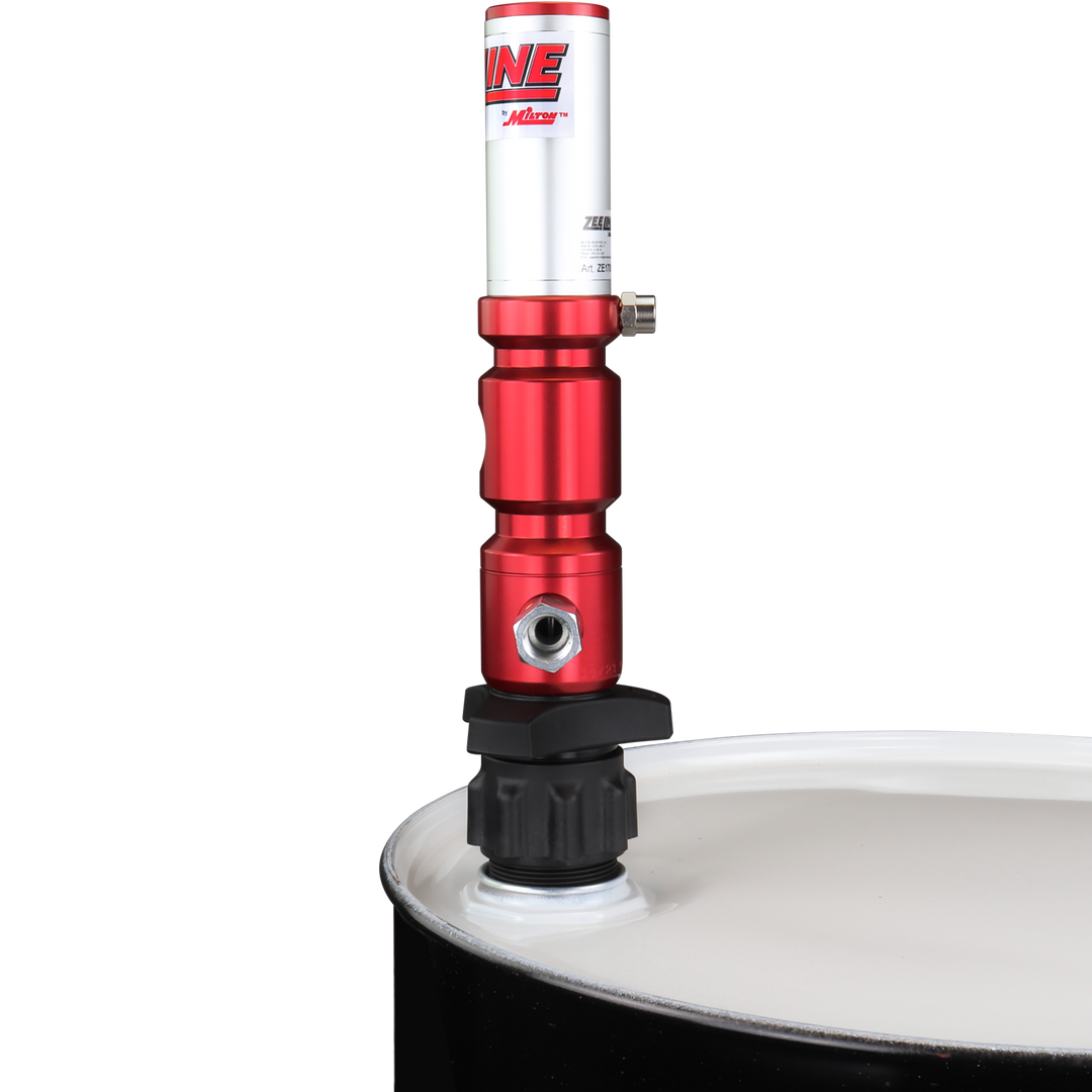 premium-standard-flow-piston- premium-standard-flow-piston-