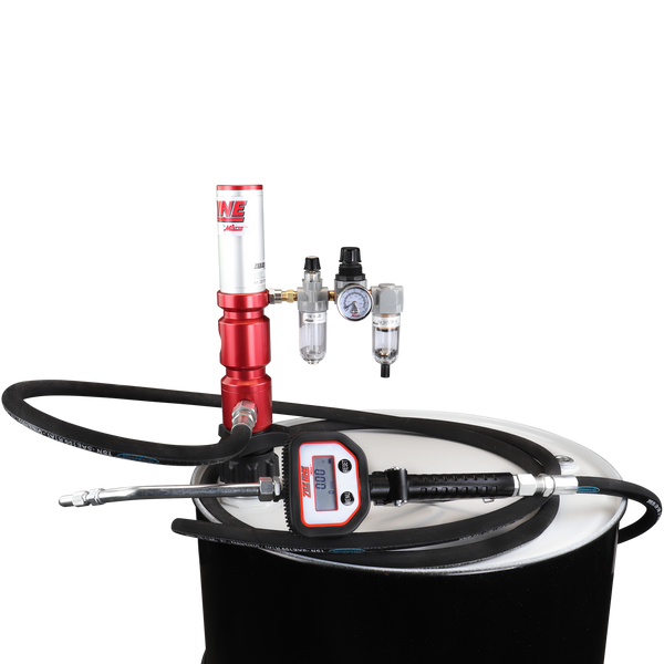 丁智専用LOCKFIELD EQUIPMENT「FT40」「SBS KIT」 TB-0520FC.jpg?format=2500w
