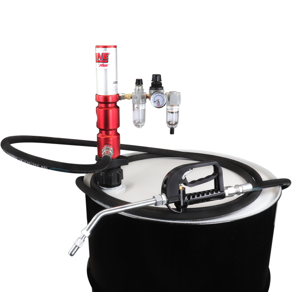 premium-standard-flow-piston-