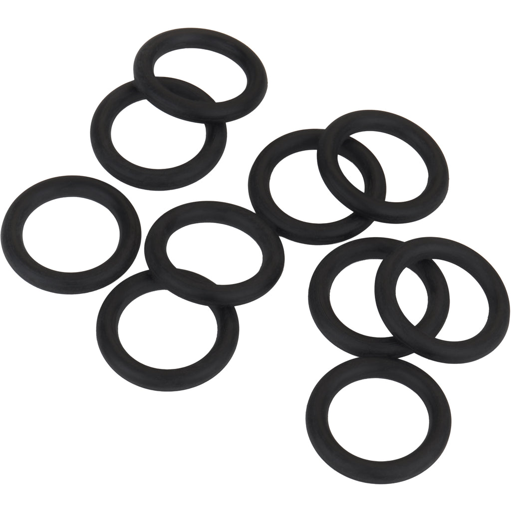 3/8" O-Ring - 10pk