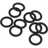 3/8" O-Ring - 10pk