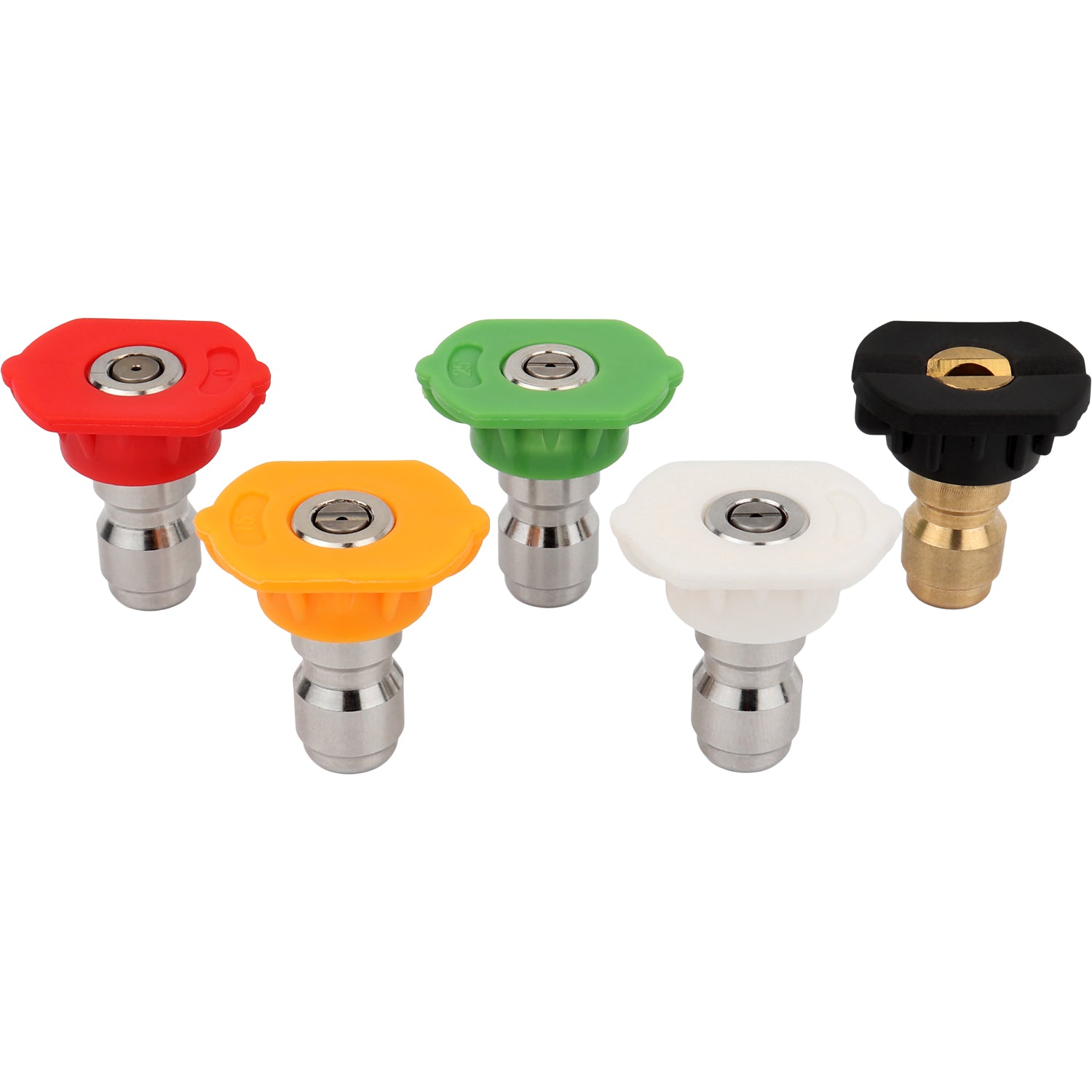 Spray Tip(5-pack)