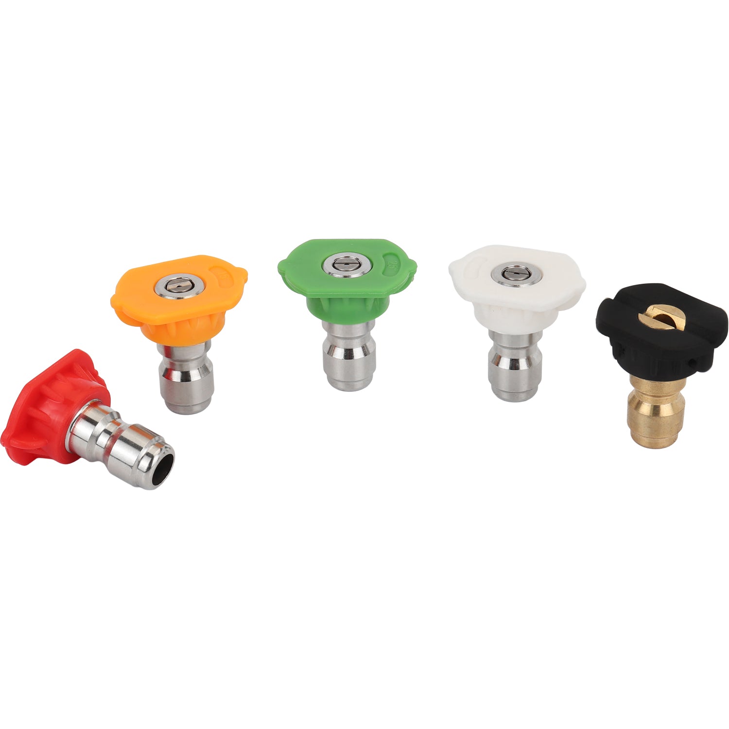 Spray Tip(5-pack)